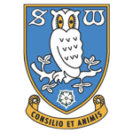 логотип Шеффилд
