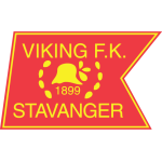 логотип Ставангер
