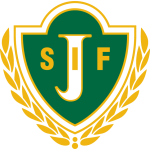 логотип Jönköping