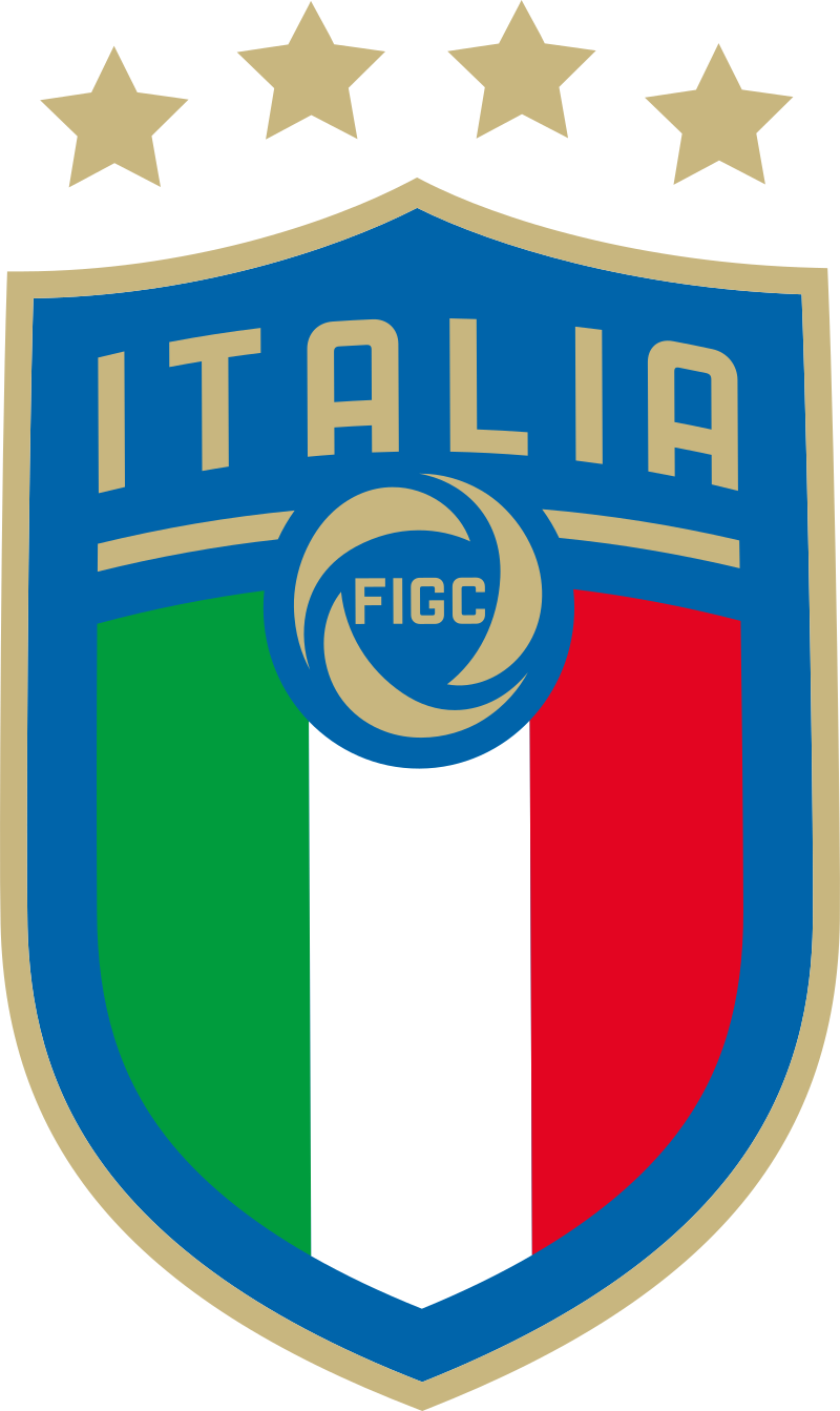 логотип Roma