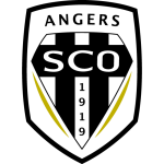 логотип Анжер