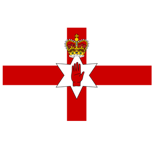 логотип Belfast