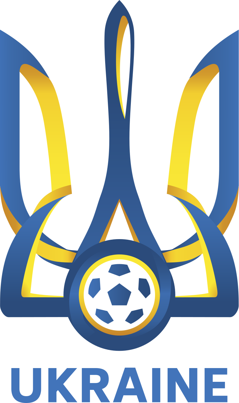логотип Kiev