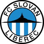 логотип Liberec