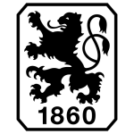 логотип München