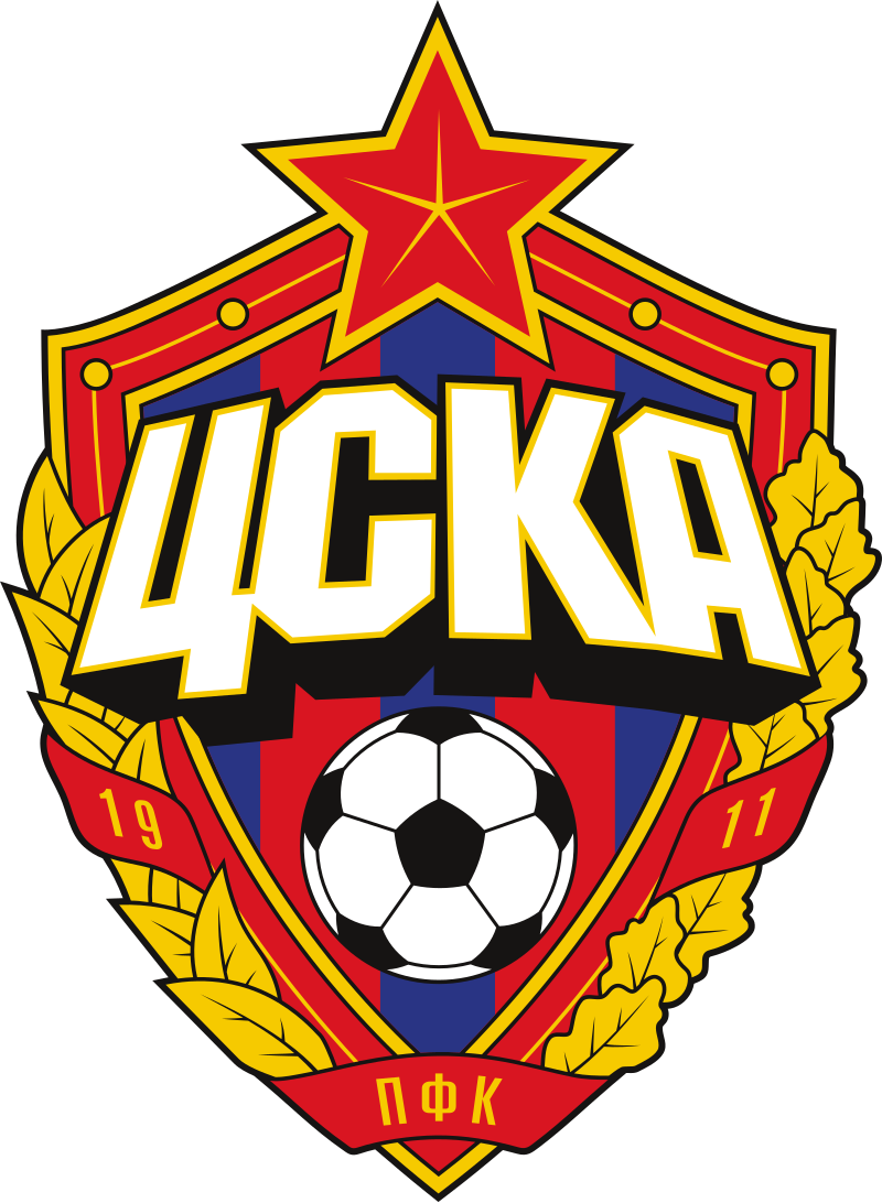 логотип Москва