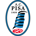 логотип Пиза