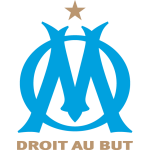 логотип Марсель