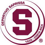 логотип San José