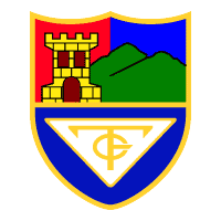 логотип Tolosa