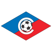 логотип Sofia