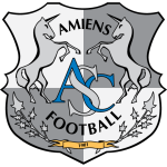 логотип Амьен