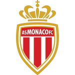 логотип Монако