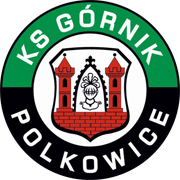 логотип Polkowice