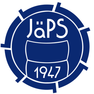 логотип Järvenpää