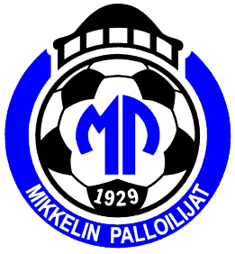 логотип Mikkeli