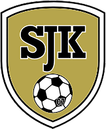 логотип Seinäjoki