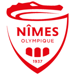 логотип Ним