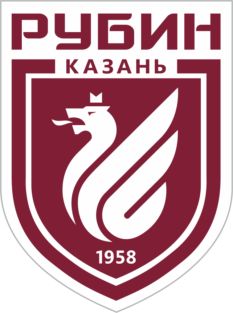 логотип Kazan