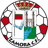 логотип Zamora