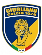 логотип Giugliano in Campania
