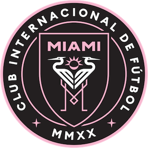 логотип Fort Lauderdale, Florida