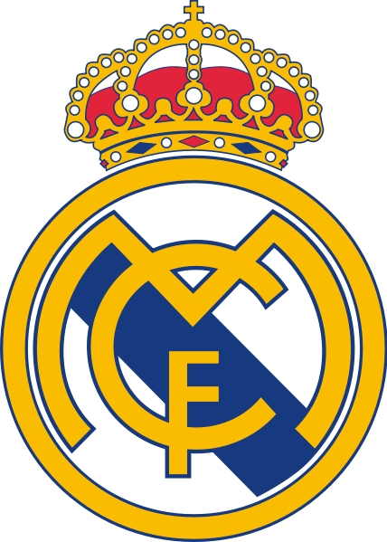 Реал Мадрид B