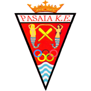 логотип Pasajes-Pasaia