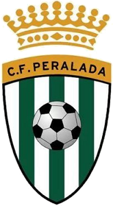 логотип Peralada