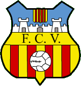 логотип Vilafranca del Penedès