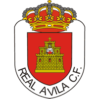 Реал Авила