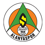 логотип Алания